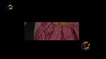 Amrita Bharti hot song – Cute Navel show 1