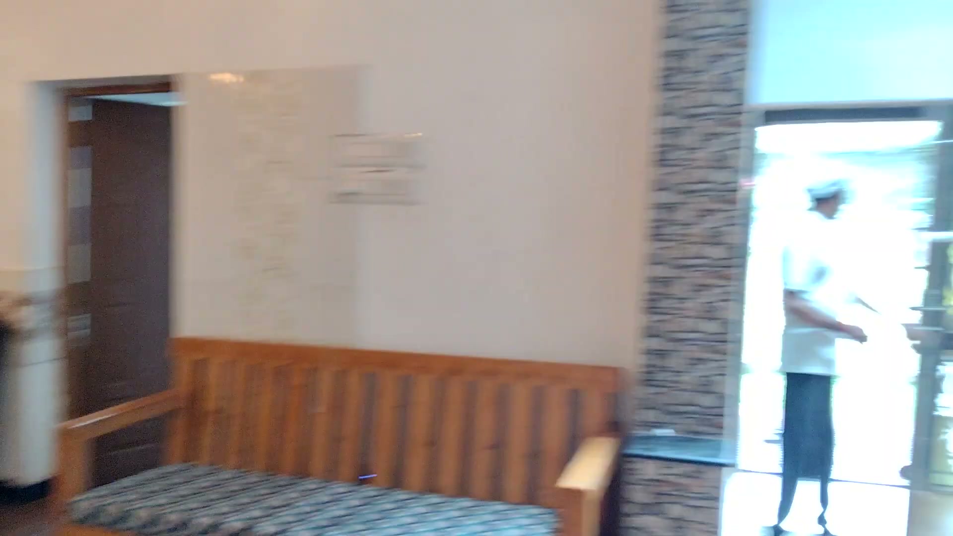 Frame 1