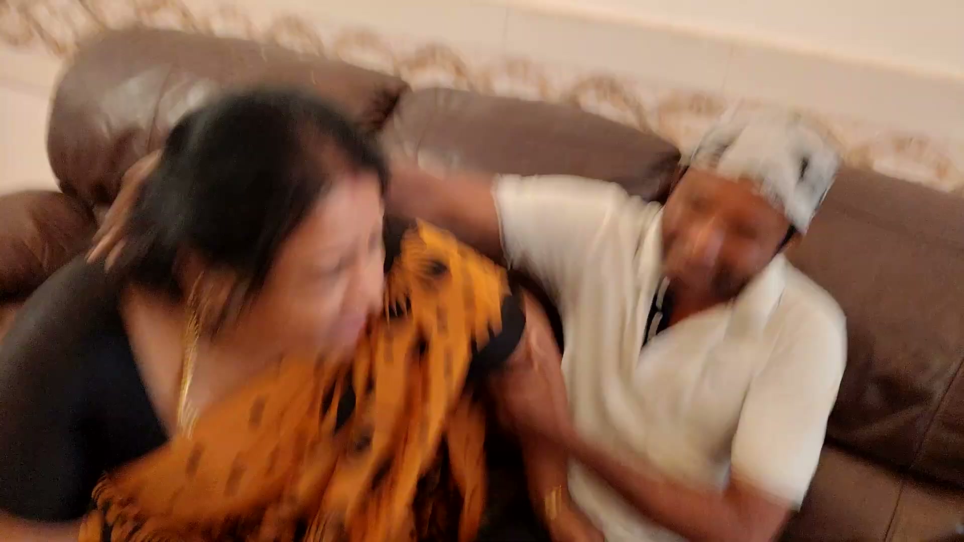 Frame 6