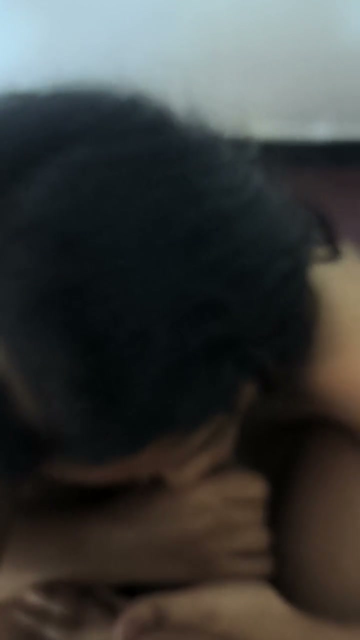 Frame 9