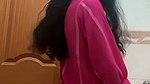 BEAUTIFUL THICK ASS HORNY CHASMISH GF STRIPPING MASTURBATING & RIDING HARD ~ UPDATES 3