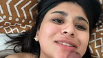 Beautiful Desi Horny Gf Blowjob Teasing Fingering Hard Doggy Fucking Moaning ~UPDATES 1