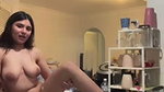 Beautiful Desi Horny Gf Blowjob Teasing Fingering Hard Doggy Fucking Moaning ~UPDATES 12