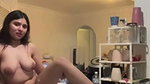 Beautiful Desi Horny Gf Blowjob Teasing Fingering Hard Doggy Fucking Moaning ~UPDATES 12