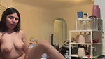 Beautiful Desi Horny Gf Blowjob Teasing Fingering Hard Doggy Fucking Moaning ~UPDATES 12