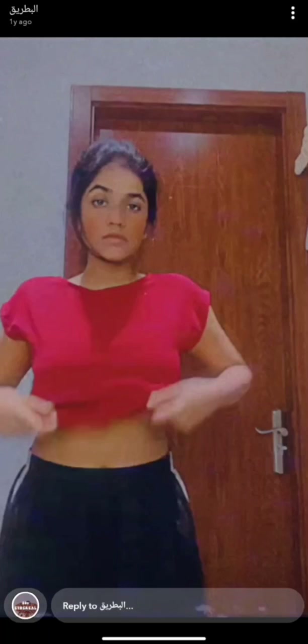 Frame 10