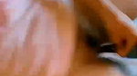 Beautiful Desi Mallu Girl Stripping Showing Teasing Masturbating ~ 9 CLIPS UPDATES 3