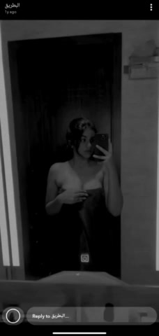 Frame 4