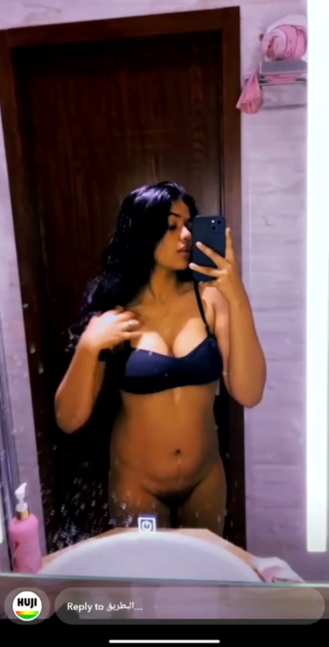 Frame 9