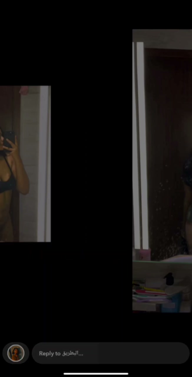 Frame 10