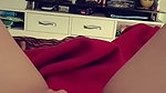 Beautiful Horny Chubby Mal Showing 1