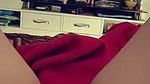 Beautiful Horny Chubby Mal Showing 1