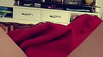 Beautiful Horny Chubby Mal Showing 1