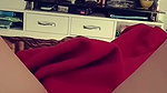 Beautiful Horny Chubby Mal Showing 1