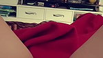 Beautiful Horny Chubby Mal Showing 1