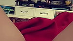 Beautiful Horny Chubby Mal Showing 1