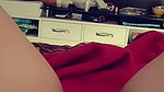 Beautiful Horny Chubby Mal Showing 1