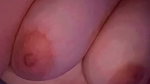 Beautiful Horny Chubby Mal Showing 2