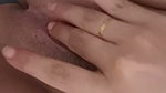 Beautiful Horny Chubby Mal Showing 4