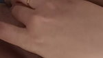 Beautiful Horny Chubby Mal Showing 4