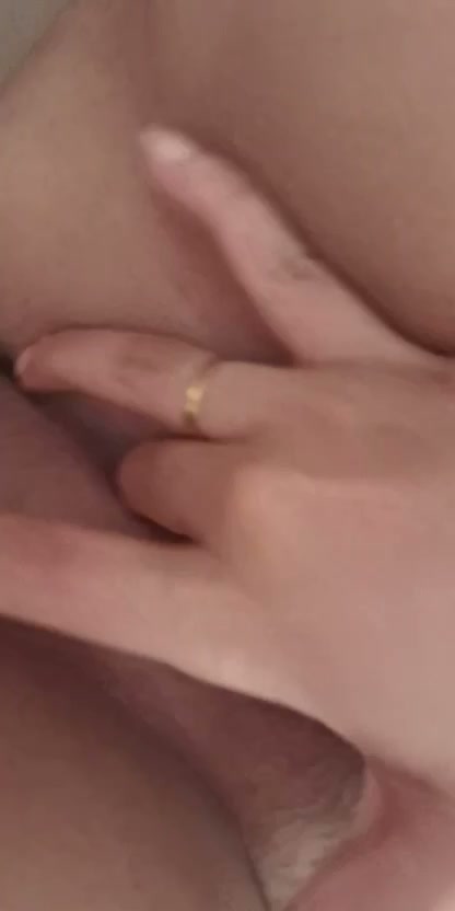 Frame 7