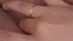 Beautiful Horny Chubby Mal Showing 4