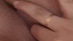 Beautiful Horny Chubby Mal Showing 4