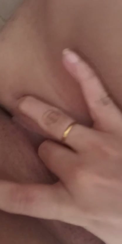 Frame 9