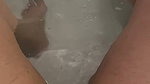Beautiful Horny Chubby Mal Showing 5