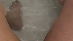 Beautiful Horny Chubby Mal Showing 5