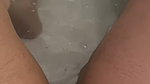 Beautiful Horny Chubby Mal Showing 5