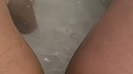 Beautiful Horny Chubby Mal Showing 5