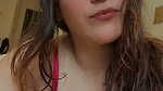 Beautiful Horny Chubby Mal Showing 6