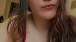 Beautiful Horny Chubby Mal Showing 6