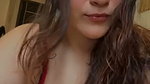 Beautiful Horny Chubby Mal Showing 6