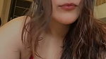 Beautiful Horny Chubby Mal Showing 6