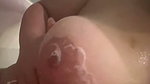 Beautiful Horny Chubby Mal Showing 7