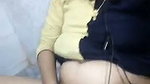 Beautiful Horny Mallu Girl Fingering Her Wet Pussy 1
