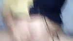 Beautiful Horny Mallu Girl Fingering Her Wet Pussy 1