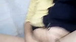 Beautiful Horny Mallu Girl Fingering Her Wet Pussy 1