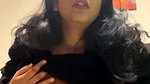 Beautiful Sexy Indian Horny Mallu Girl Showing Teasing & Masturbating 1
