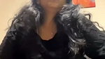 Beautiful Sexy Indian Horny Mallu Girl Showing Teasing & Masturbating 1