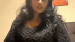 Beautiful Sexy Indian Horny Mallu Girl Showing Teasing & Masturbating 1