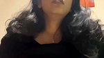 Beautiful Sexy Indian Horny Mallu Girl Showing Teasing & Masturbating 1