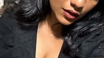 Beautiful Sexy Indian Horny Mallu Girl Showing Teasing & Masturbating 1