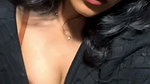 Beautiful Sexy Indian Horny Mallu Girl Showing Teasing & Masturbating 1