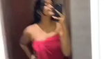 Beautiful Sexy Indian Horny Mallu Girl Showing Teasing & Masturbating 2