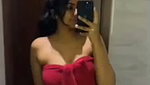 Beautiful Sexy Indian Horny Mallu Girl Showing Teasing & Masturbating 2