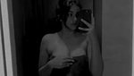 Beautiful Sexy Indian Horny Mallu Girl Showing Teasing & Masturbating 2