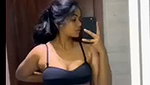 Beautiful Sexy Indian Horny Mallu Girl Showing Teasing & Masturbating 2